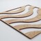 Ekena Millwork Large Parker Decorative Fretwork Wood Wall Panels, Red Oak, 23 3/8"W x 23 3/8"H x 3/8"T WALW24X24X0375PKRRO - alternate 6